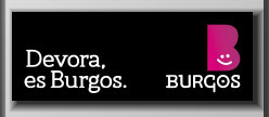mesondeburgos004001.jpg