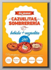 mesondeburgos004002.jpg