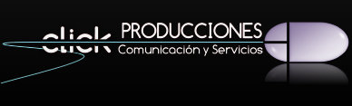 mesondeburgos008011.jpg