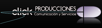 mesondeburgos010002.jpg